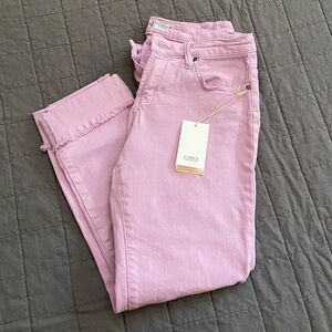 Carve Designs Carson Jeans